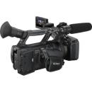  1080i/1080p/720p AVCHD 5 Unidades Stock